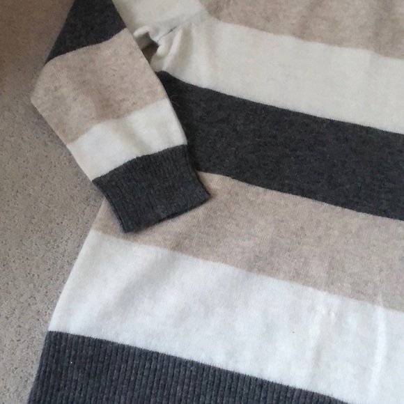 Angora sweater! - Picture 3 of 5